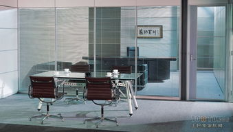 現(xiàn)代簡(jiǎn)約其他裝修案例 效果圖