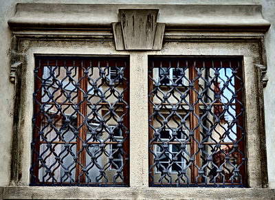 布拉格窗飾《三十》 - 第2頁 - 新疆?dāng)z影站 - 中國(guó)數(shù)碼攝影家論壇