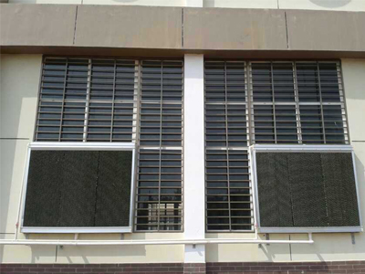 鋁藝窗花價(jià)格_鋁藝窗花廠家/批發(fā) 傾力推薦{恒木窗飾}高品質(zhì)-優(yōu)變商務(wù)網(wǎng)youbian.com