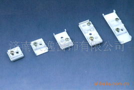 濟(jì)南天逸窗飾 專(zhuān)業(yè)窗簾配件產(chǎn)品全覽，打造高品質(zhì)窗飾方案