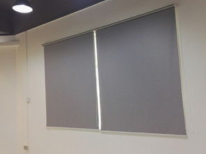 一站式辦公窗飾解決方案 龍崗橫崗區(qū)域?qū)I(yè)安裝，百葉簾、遮陽(yáng)簾、隔熱簾免費(fèi)上門(mén)