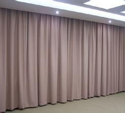 電動(dòng)開(kāi)合簾供應(yīng)新選擇 探索健榮窗飾的智能化窗飾解決方案