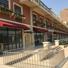 長沙健榮窗飾公司 專業打造高品質窗簾及遮陽產品，引領窗飾新風尚