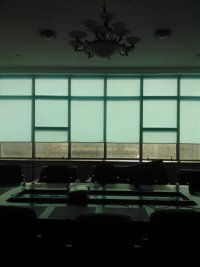 沈陽藍天窗飾 匠心窗飾，為您的生活增添無限光彩