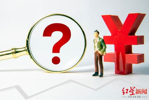 杭州微念新設(shè)商貿(mào)及咨詢公司，重塑業(yè)務(wù)布局應(yīng)對文化訴訟挑戰(zhàn)